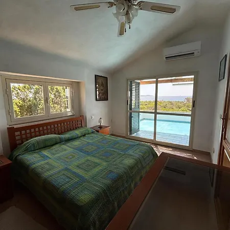 Casa Guidi بيت للعطل *