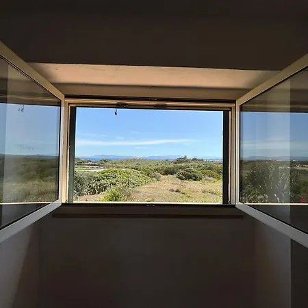 Casa Guidi كارلوفورتي