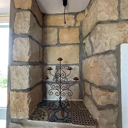 Casa Guidi بيت للعطل *