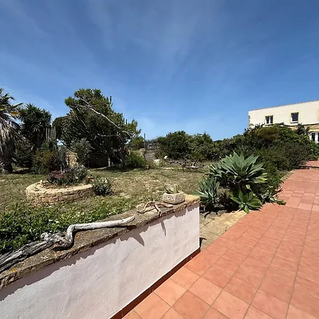 بيت للعطل Casa Guidi