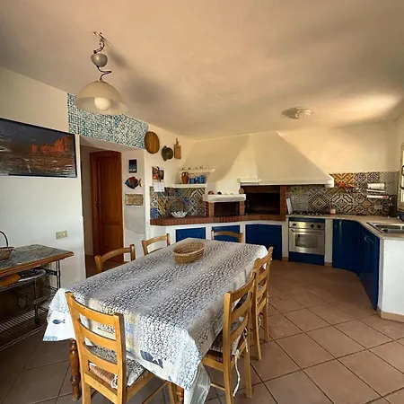 Casa Guidi