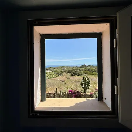Casa Guidi * كارلوفورتي
