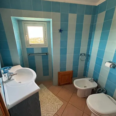 Casa Guidi بيت للعطل