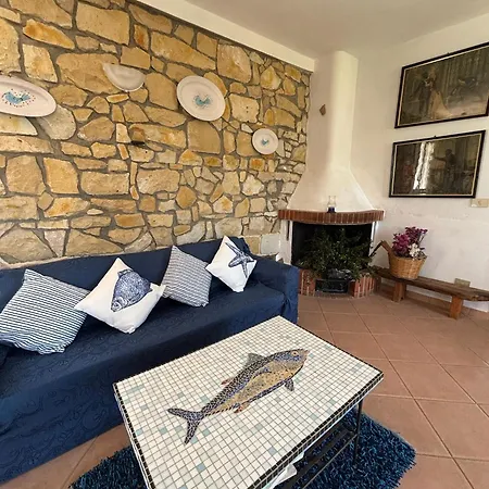 بيت للعطل Casa Guidi *